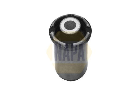 Napa NST8529 Bushing, axle beam - 1