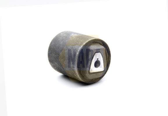 Napa NST8530 Mounting, control/trailing arm - 1
