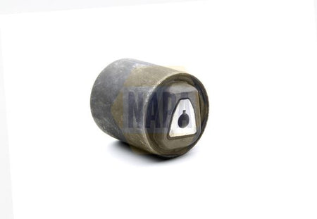 Napa NST8530 Mounting, control/trailing arm - 1