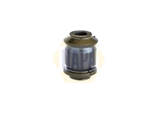 Napa NST8531 Mounting, control/trailing arm - 1