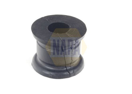 Napa NST8532 Bushing, stabiliser bar - 1