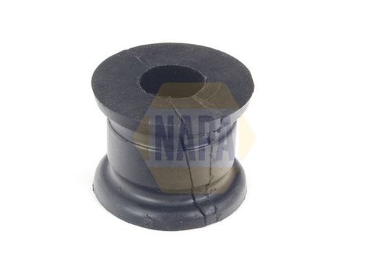 Napa NST8532 Bushing, stabiliser bar - 1