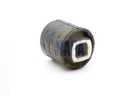 Napa NST8533 Bushing, axle beam - 1