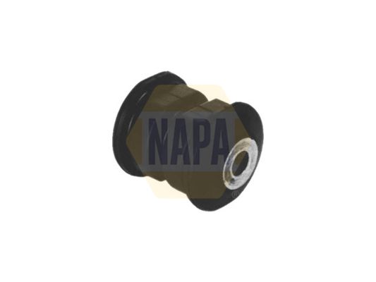 Napa NST8534 Mounting, leaf spring - 1
