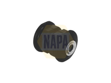 Napa NST8534 Mounting, leaf spring - 1