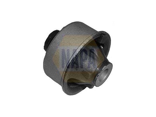 Napa NST8535 Mounting, control/trailing arm - 1