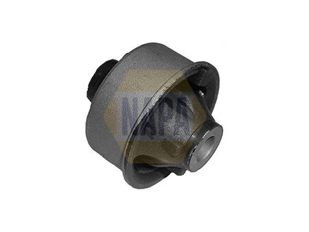 Napa NST8535 Mounting, control/trailing arm - 1
