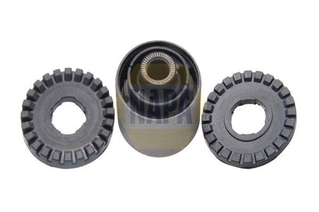 Napa NST8536 Mounting, control/trailing arm - 1