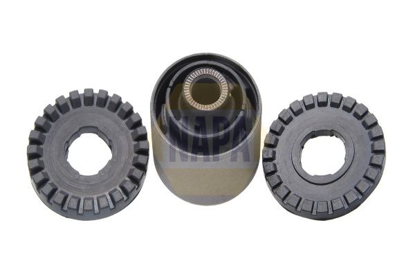 Napa NST8536 Mounting, control/trailing arm - 1