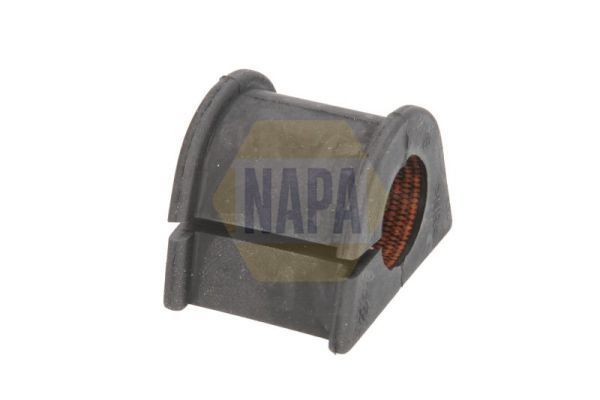 Napa NST8538 Bushing, stabiliser bar - 1