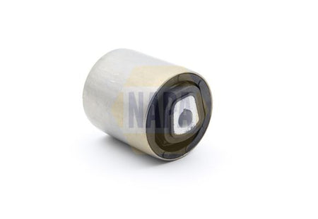Napa NST8539 Mounting, control/trailing arm - 1
