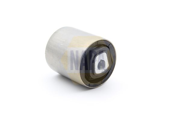 Napa NST8539 Mounting, control/trailing arm - 1
