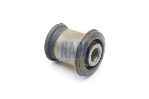 Napa NST8540 Mounting, control/trailing arm - 1