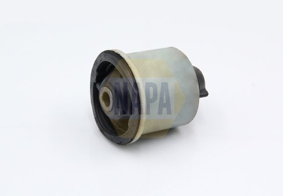 Napa NST8541 Bushing, axle beam - 1