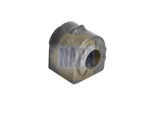 Napa NST8542 Mounting, stabiliser bar - 1