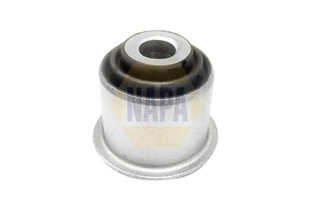 Napa NST8543 Mounting, control/trailing arm - 1