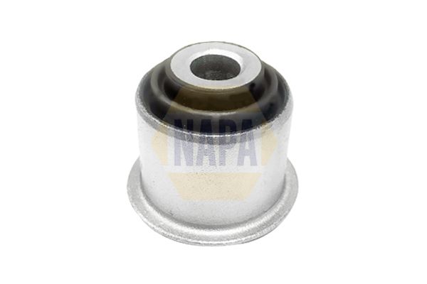 Napa NST8543 Mounting, control/trailing arm - 1