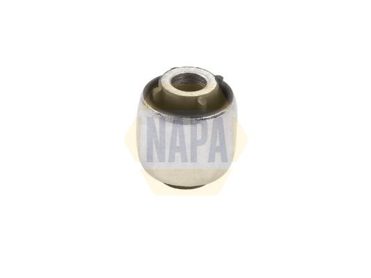 Napa NST8544 Mounting, control/trailing arm - 1