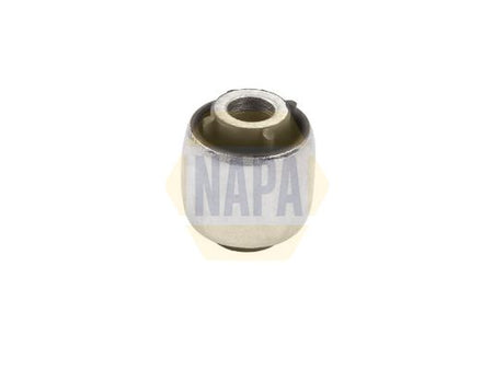 Napa NST8544 Mounting, control/trailing arm - 1