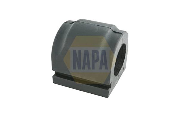 Napa NST8546 Mounting, stabiliser bar - 1