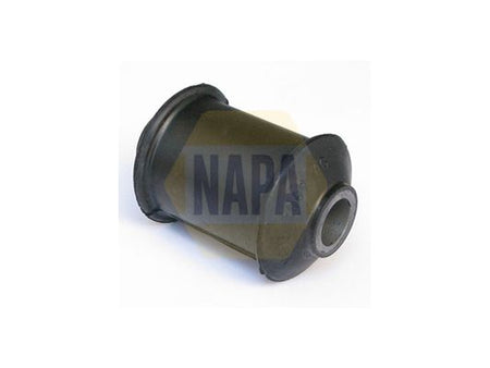 Napa NST8547 Mounting, control/trailing arm - 1