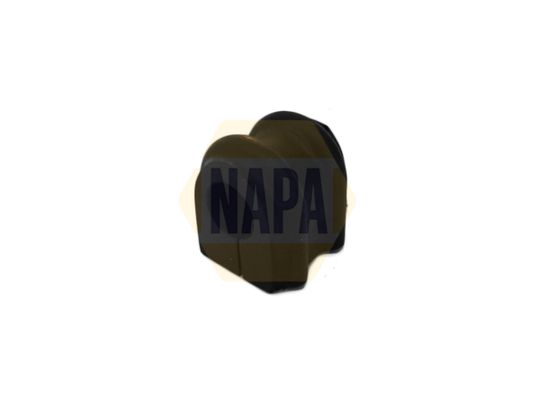 Napa NST8548 Mounting, stabiliser bar - 1