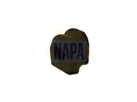 Napa NST8548 Mounting, stabiliser bar - 1