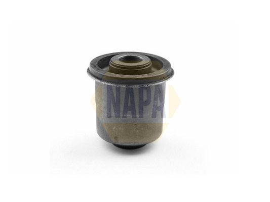 Napa NST8549 Mounting, control/trailing arm - 1