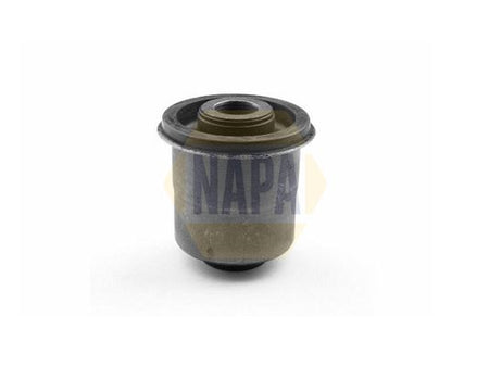 Napa NST8549 Mounting, control/trailing arm - 1