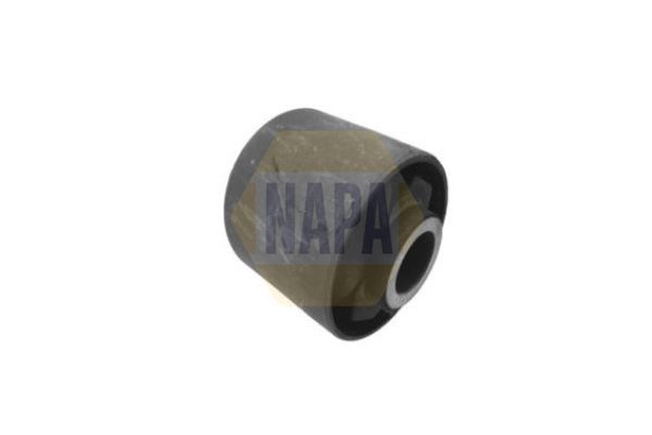 Napa NST8552 Mounting, control/trailing arm - 1