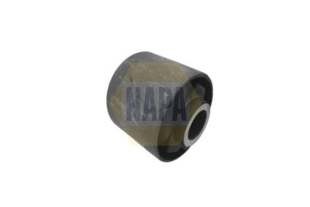 Napa NST8552 Mounting, control/trailing arm - 1