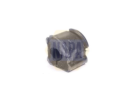 Napa NST8553 Bushing, stabiliser bar - 1