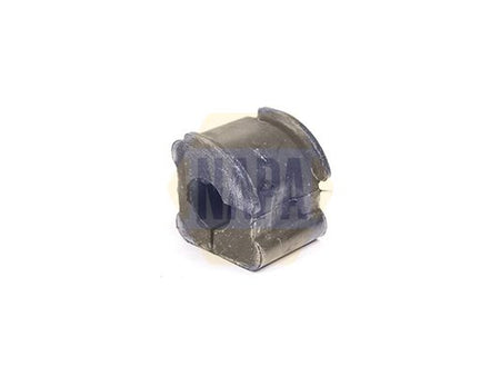 Napa NST8553 Bushing, stabiliser bar - 1