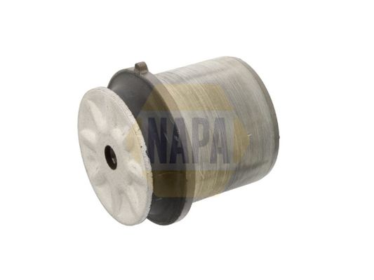 Napa NST8554 Bushing, axle beam - 1