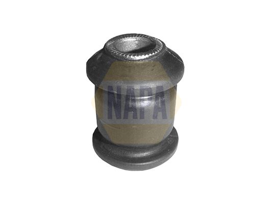 Napa NST8555 Mounting, control/trailing arm - 1