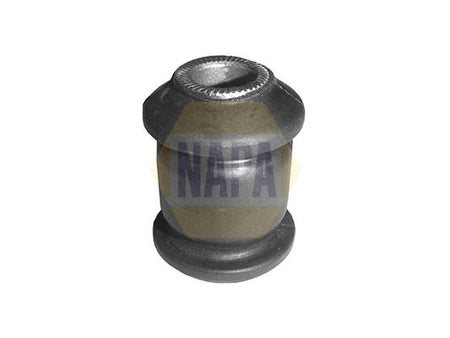 Napa NST8555 Mounting, control/trailing arm - 1