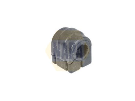 Napa NST8556 Mounting, stabiliser bar - 1