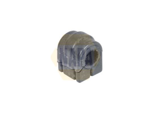 Napa NST8556 Mounting, stabiliser bar - 1