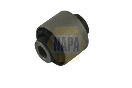 Napa NST8557 Mounting, control/trailing arm - 1