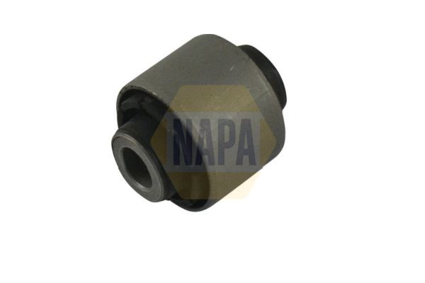 Napa NST8557 Mounting, control/trailing arm - 1