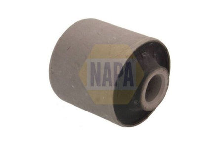 Napa NST8558 Mounting, control/trailing arm - 1