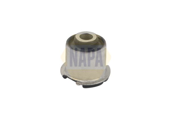 Napa NST8559 Mounting, control/trailing arm - 1
