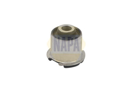 Napa NST8559 Mounting, control/trailing arm - 1