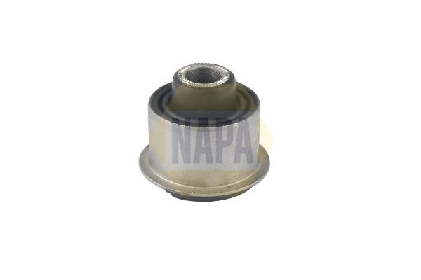 Napa NST8560 Mounting, control/trailing arm - 1