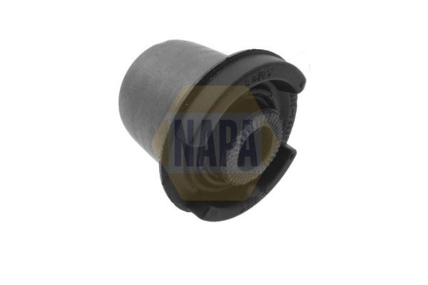 Napa NST8560 Mounting, control/trailing arm - 2