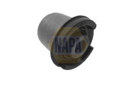 Napa NST8560 Mounting, control/trailing arm - 2