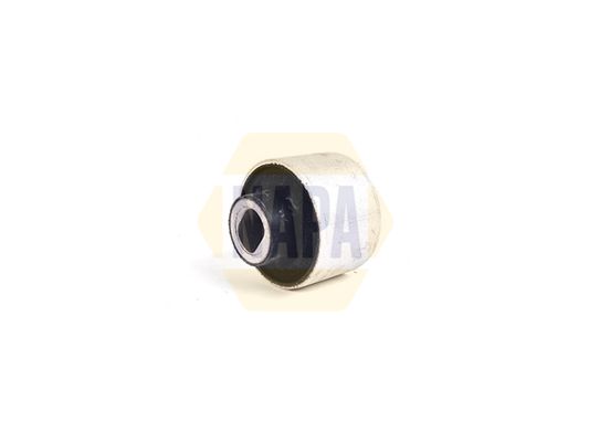 Napa NST8561 Mounting, control/trailing arm - 1