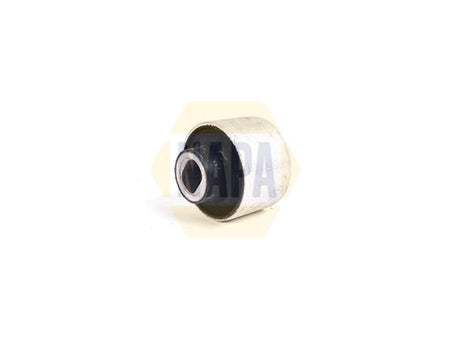 Napa NST8561 Mounting, control/trailing arm - 1