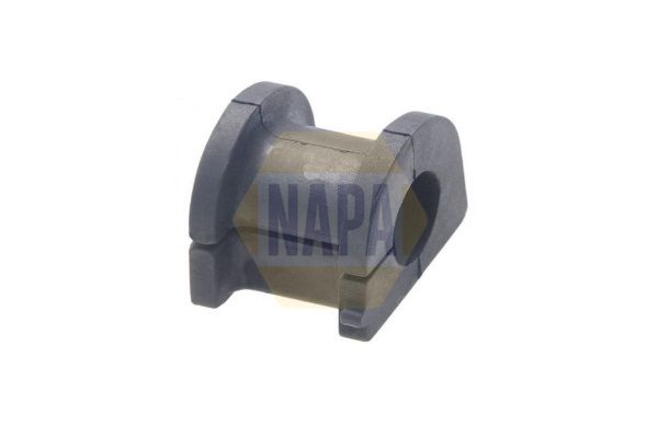 Napa NST8562 Mounting, stabiliser bar - 1