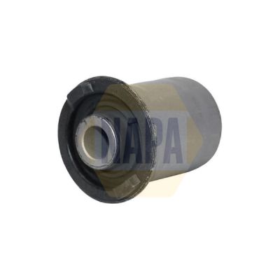 Napa NST8563 Mounting, control/trailing arm - 1